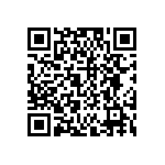 DW-05-14-T-D-1070 QRCode