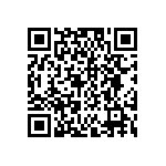 DW-05-14-T-D-1165 QRCode