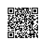 DW-05-14-T-D-1180 QRCode