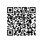 DW-05-14-T-D-200 QRCode