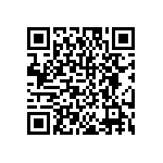 DW-05-14-T-Q-400 QRCode