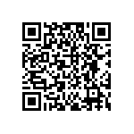 DW-05-14-T-S-1000 QRCode