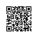 DW-05-14-T-S-1201 QRCode