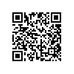 DW-05-15-F-D-216 QRCode