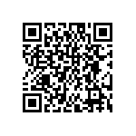 DW-05-15-F-D-256 QRCode