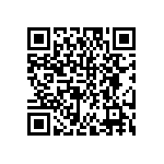 DW-05-15-F-D-360 QRCode