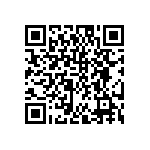 DW-05-15-F-D-370 QRCode