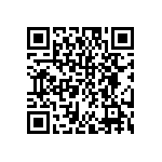 DW-05-15-F-D-394 QRCode