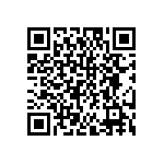 DW-05-15-F-D-426 QRCode