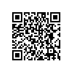 DW-05-15-F-Q-400 QRCode