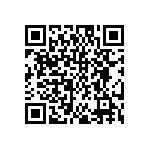 DW-05-15-F-S-275 QRCode