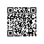 DW-05-15-F-S-277 QRCode