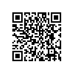 DW-05-15-F-S-280 QRCode