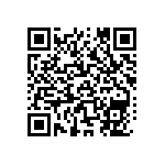 DW-05-15-F-S-300-003 QRCode