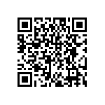 DW-05-15-F-S-325 QRCode