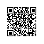 DW-05-15-F-S-345 QRCode