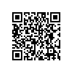 DW-05-15-F-S-360 QRCode