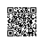 DW-05-15-F-S-365 QRCode