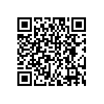 DW-05-15-G-D-300 QRCode