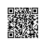 DW-05-15-G-D-330 QRCode