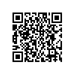 DW-05-15-G-D-435 QRCode