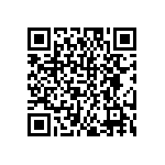 DW-05-15-G-S-200 QRCode