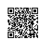 DW-05-15-G-S-290 QRCode