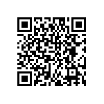 DW-05-15-G-S-300 QRCode