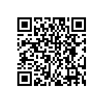 DW-05-15-G-S-350 QRCode