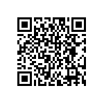 DW-05-15-L-D-250 QRCode