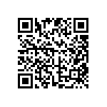 DW-05-15-L-D-255 QRCode