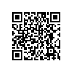 DW-05-15-L-D-280 QRCode