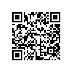 DW-05-15-L-S-250 QRCode