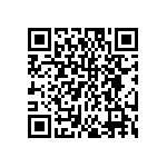 DW-05-15-L-S-396 QRCode