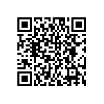 DW-05-15-S-D-200 QRCode