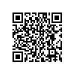 DW-05-15-S-D-255 QRCode