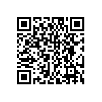 DW-05-15-S-D-310 QRCode