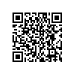 DW-05-15-S-S-300 QRCode