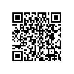 DW-05-15-S-S-315 QRCode