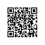 DW-05-15-T-D-279 QRCode