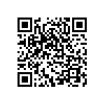 DW-05-15-T-D-290 QRCode