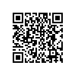 DW-05-15-T-D-390 QRCode