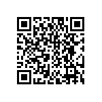 DW-05-15-T-D-391 QRCode