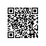 DW-05-15-T-S-200 QRCode