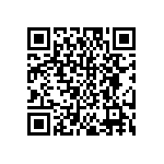 DW-05-15-T-S-255 QRCode