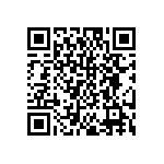 DW-05-15-T-S-256 QRCode