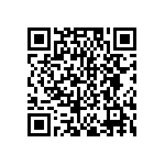 DW-05-15-T-S-270-LL QRCode