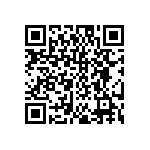 DW-05-15-T-S-315 QRCode