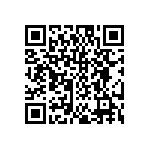 DW-05-15-T-S-335 QRCode