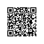 DW-05-15-T-S-350-LL QRCode